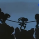 Image for article titled The Most Nightmarish Peanuts Special Ever Made